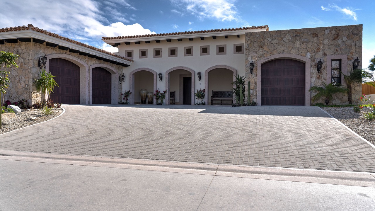 Photo of Outdoor in Cabo San Lucas