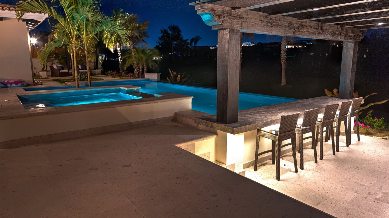 Photo of Outdoor in Cabo San Lucas