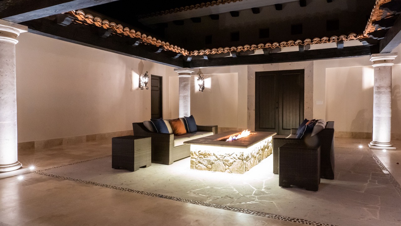 Photo of Outdoor in Cabo San Lucas