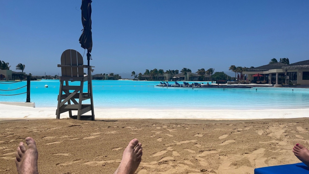 Photo of Others in Cabo San Lucas