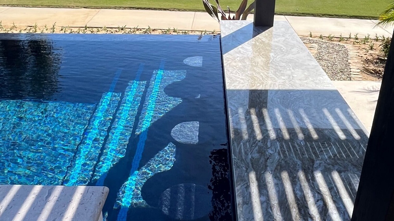 Photo of Outdoor in Cabo San Lucas