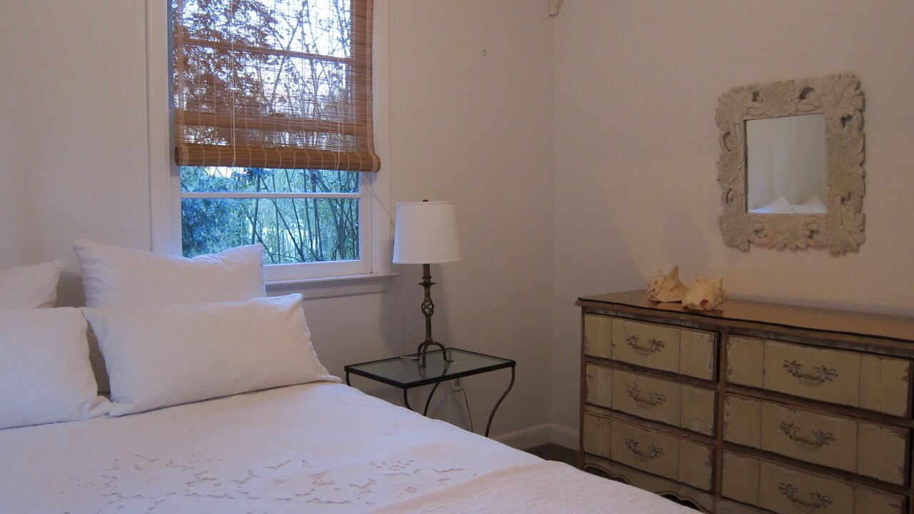 Photo of Bedroom in Bridgehampton