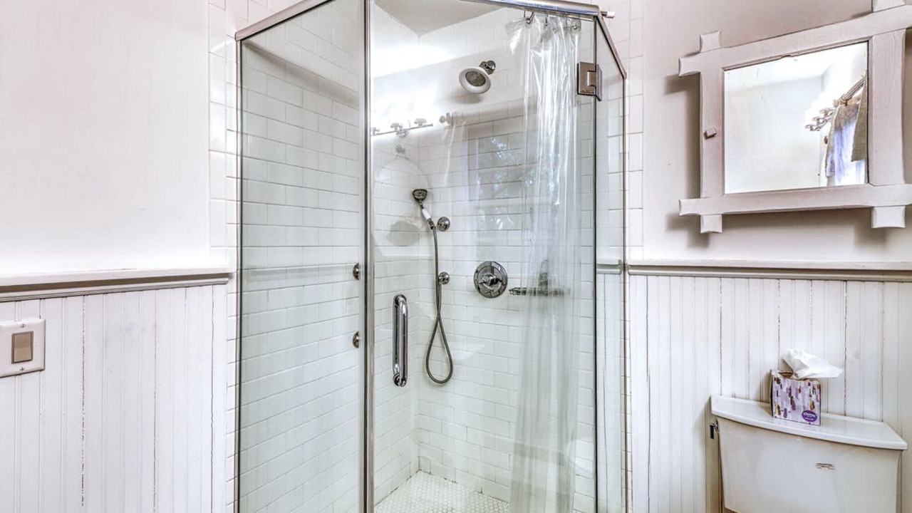 Photo of Bathroom in Bridgehampton