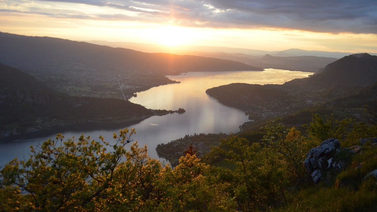Photo of Others in Faverges-Seythenex