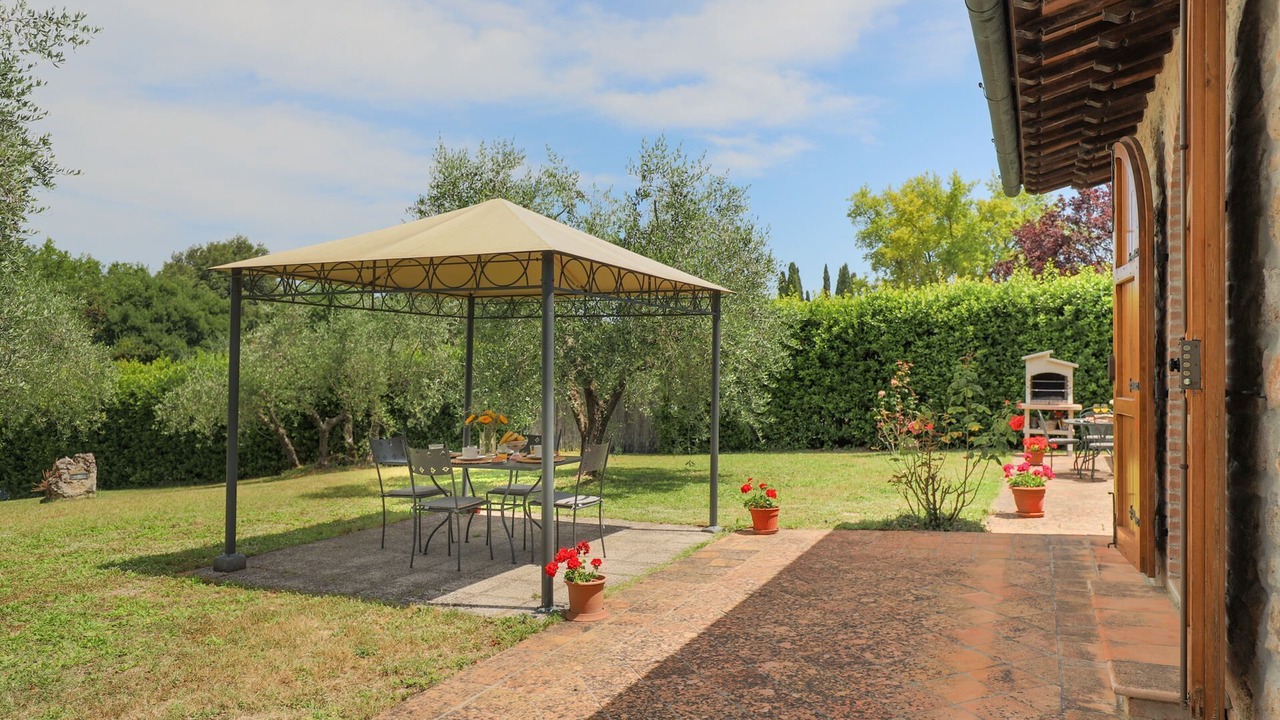 Photo of Outdoor in San Macario In Monte