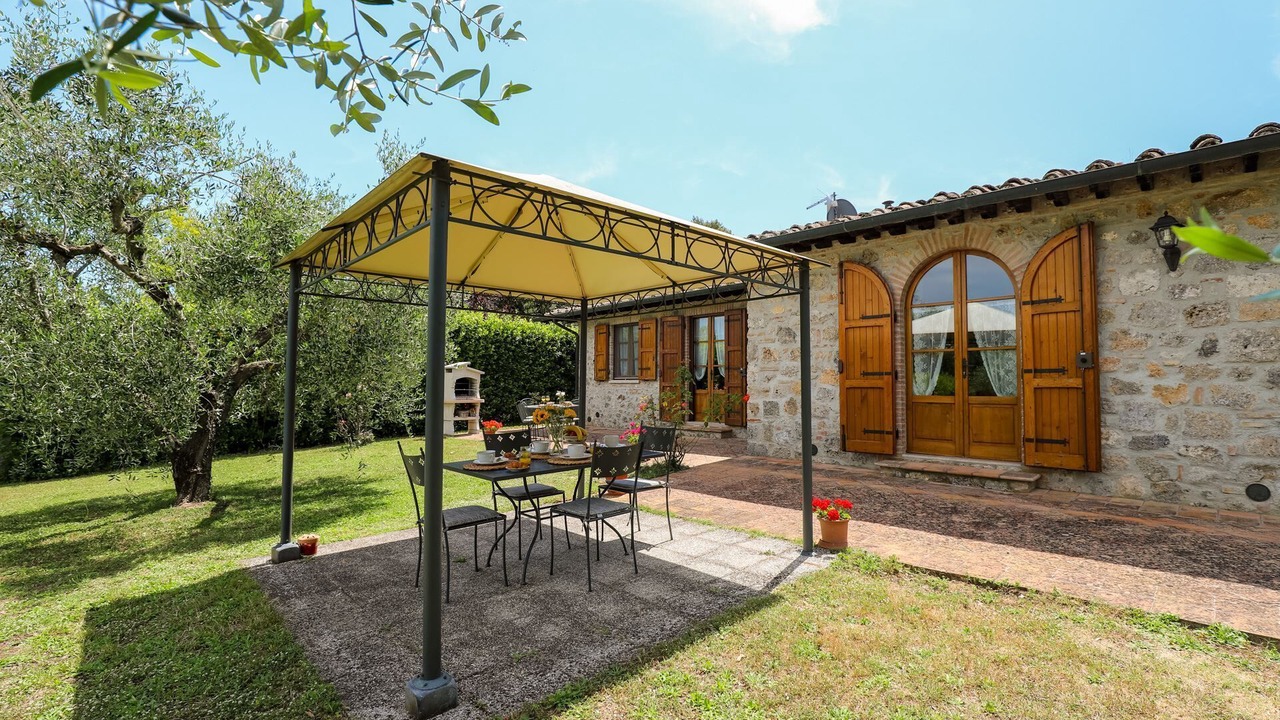 Photo of Outdoor in San Macario In Monte