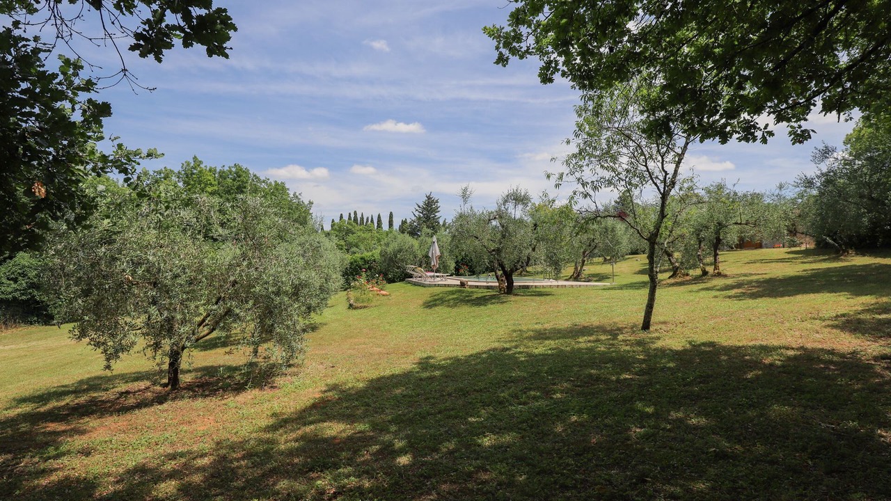 Photo of Outdoor in San Macario In Monte