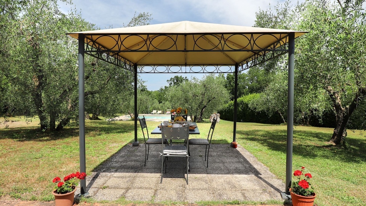 Photo of Outdoor in San Macario In Monte