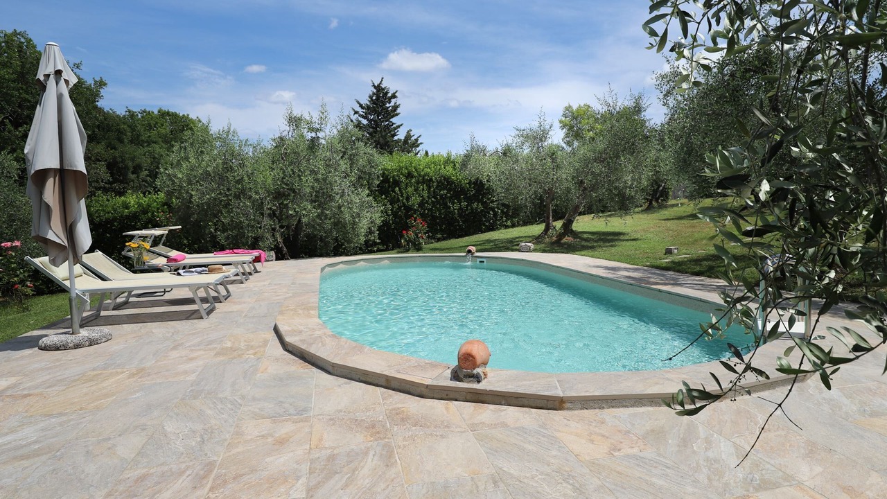 Photo of Outdoor in San Macario In Monte