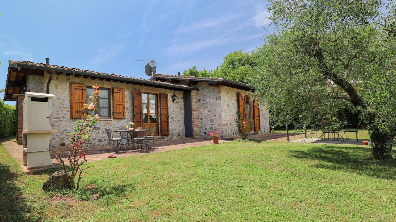Photo of Outdoor in San Macario In Monte