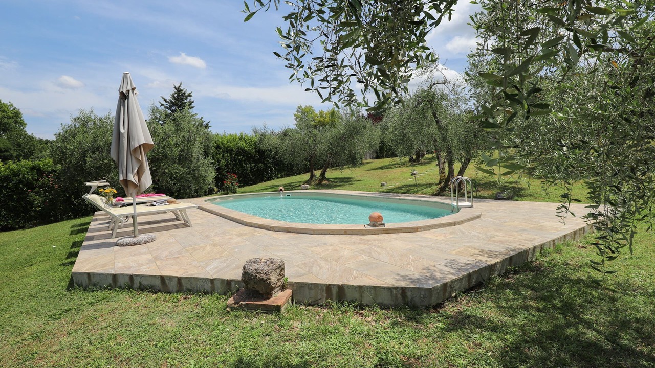 Photo of Outdoor in San Macario In Monte