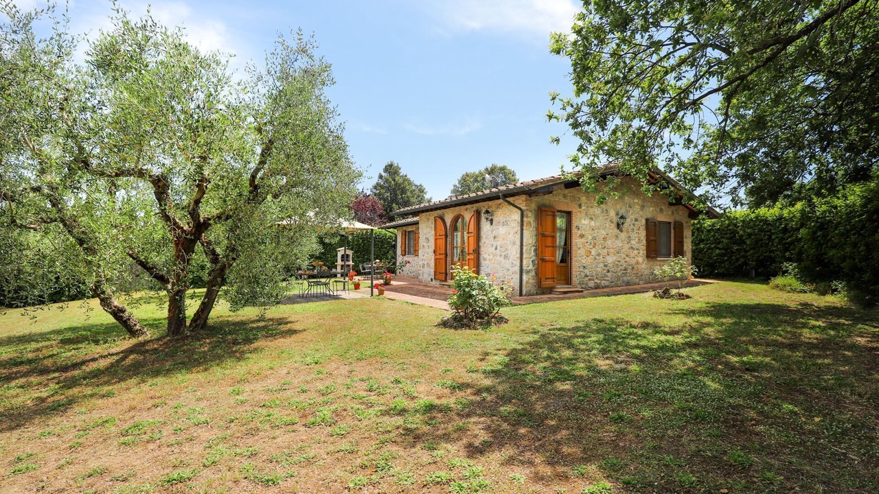 Photo of Outdoor in San Macario In Monte