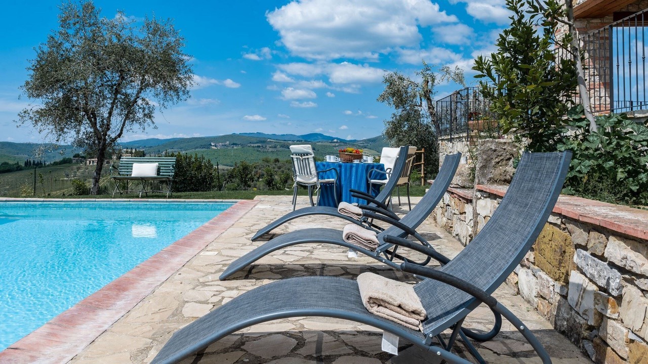 Photo of Outdoor in Rietine