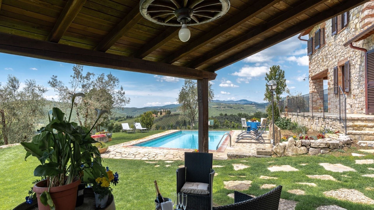Photo of Outdoor in Rietine