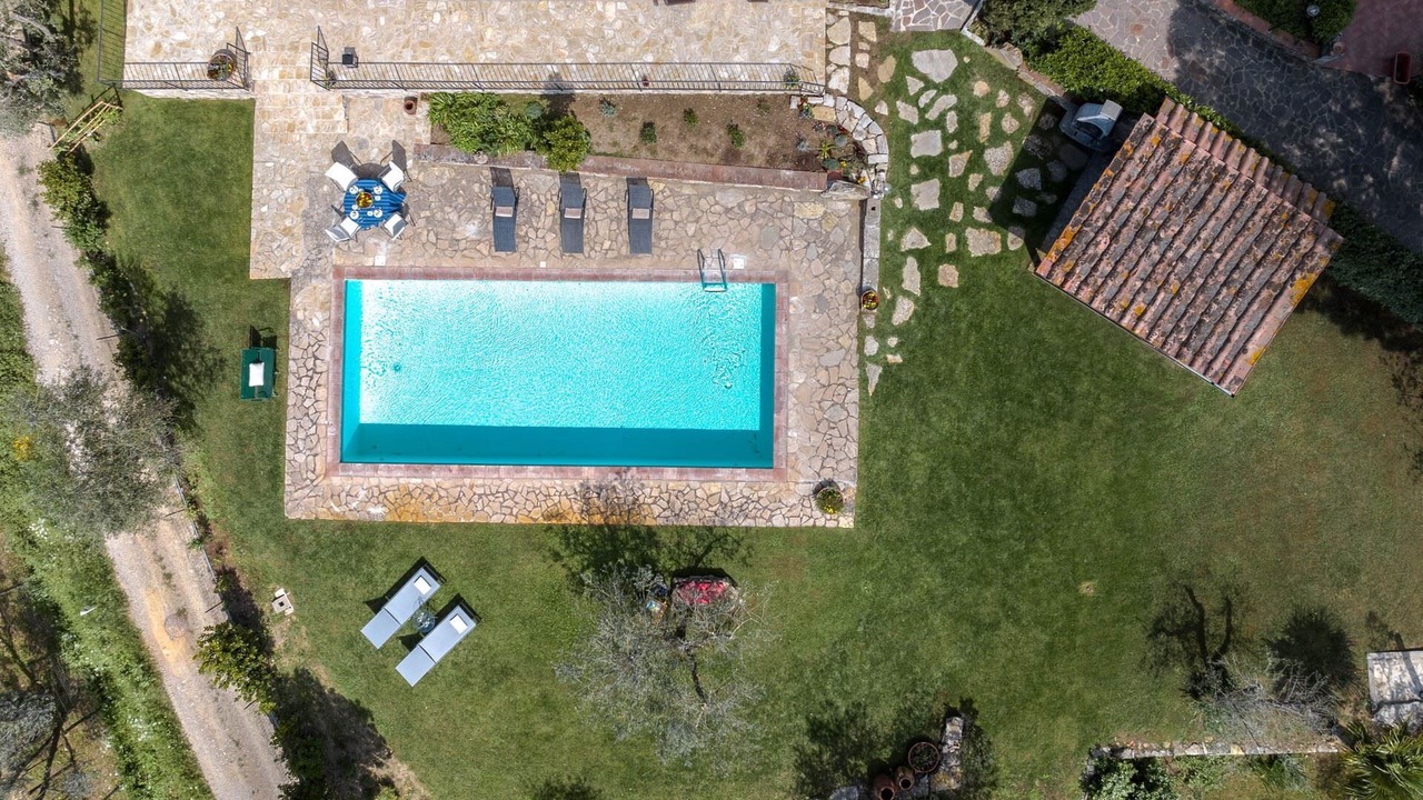 Photo of Outdoor in Rietine