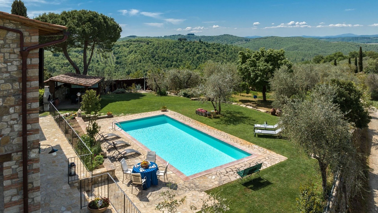 Photo of Outdoor in Rietine