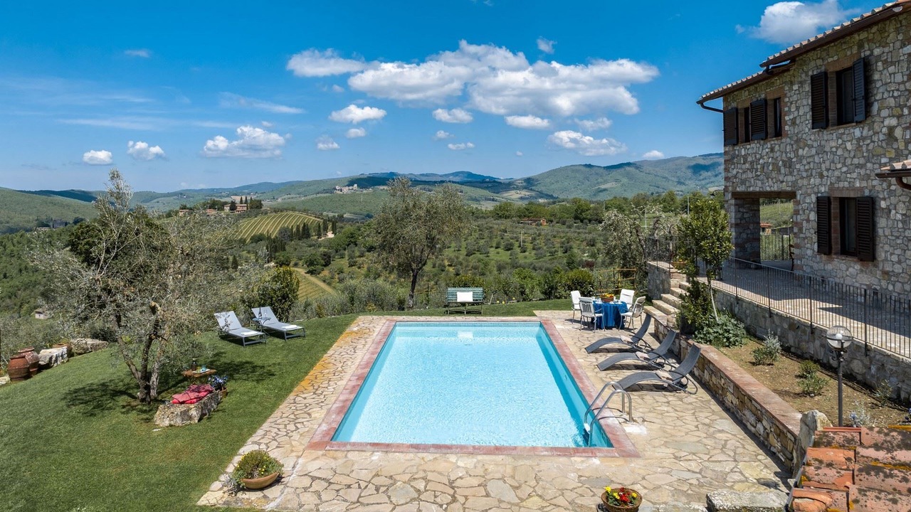Photo of Outdoor in Rietine