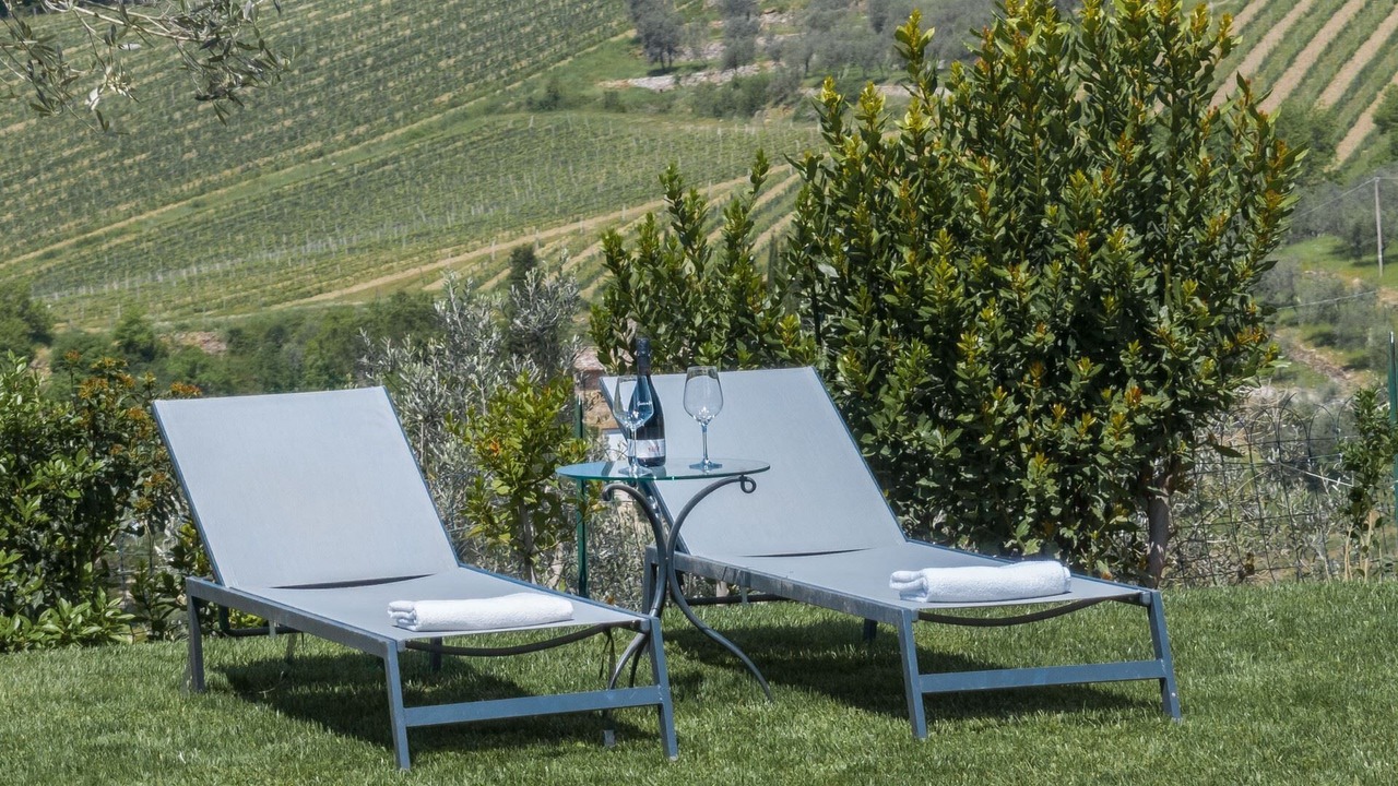 Photo of Outdoor in Rietine