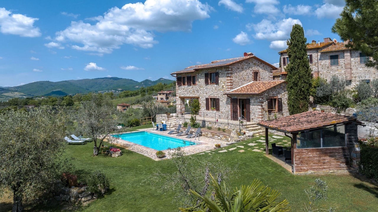 Photo of Outdoor in Rietine