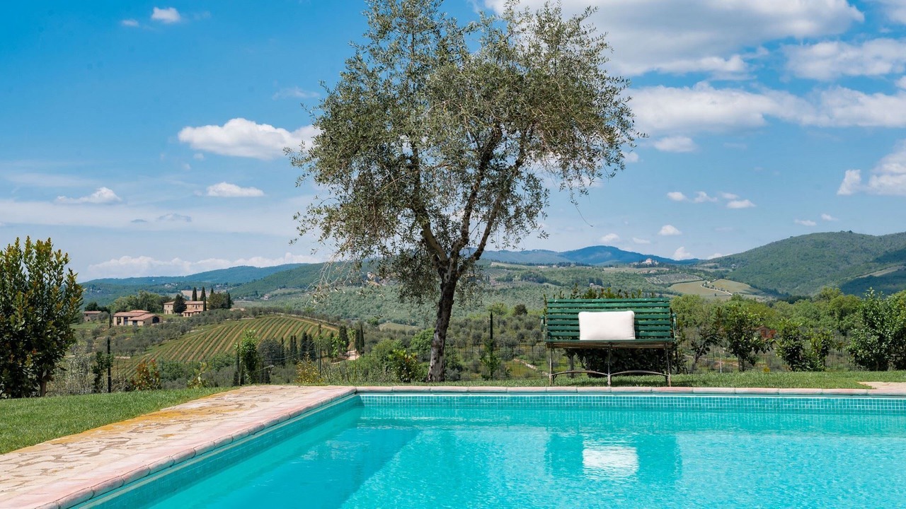 Photo of Outdoor in Rietine