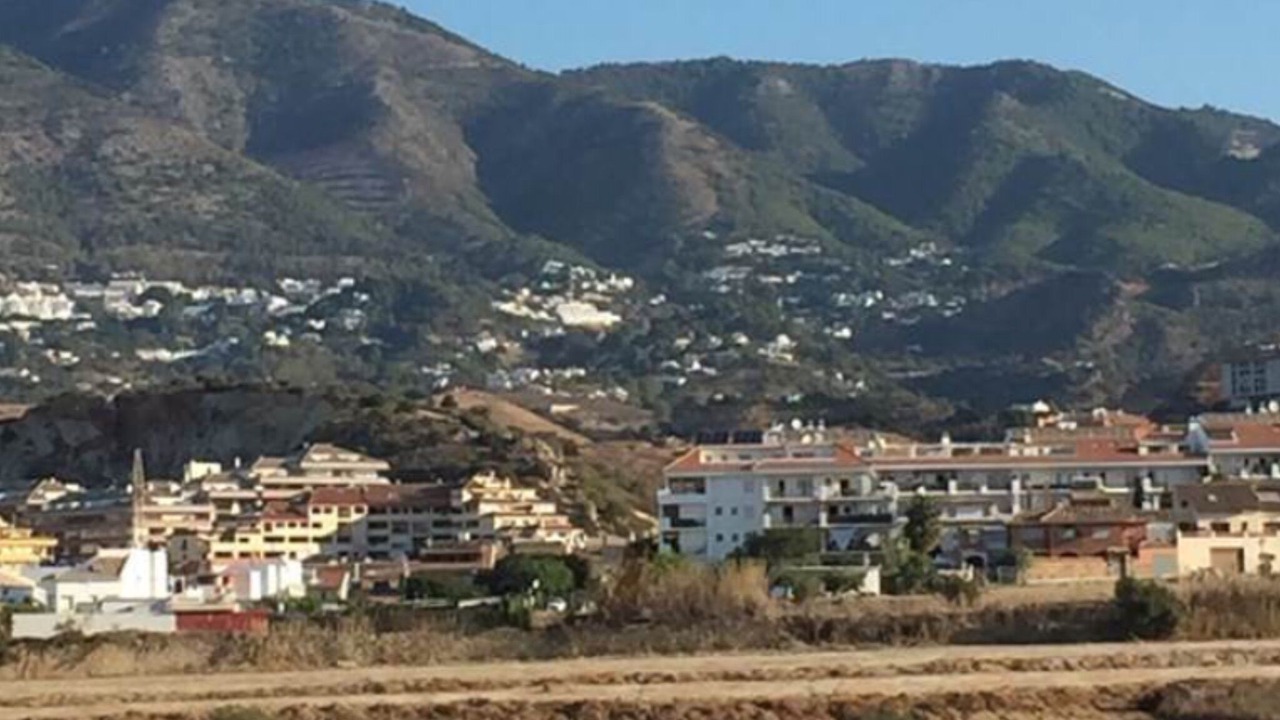 Photo of Outdoor in Torreblanca