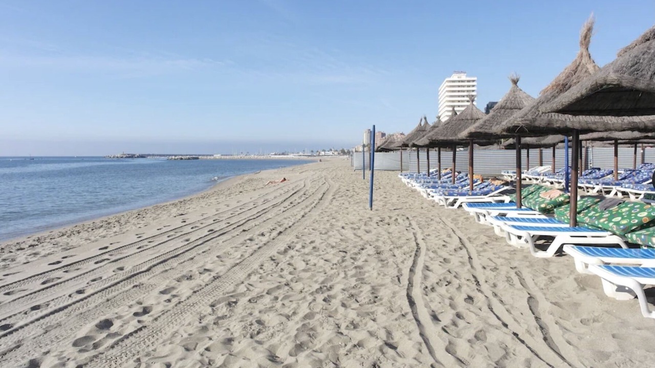 Photo of Others in Torreblanca