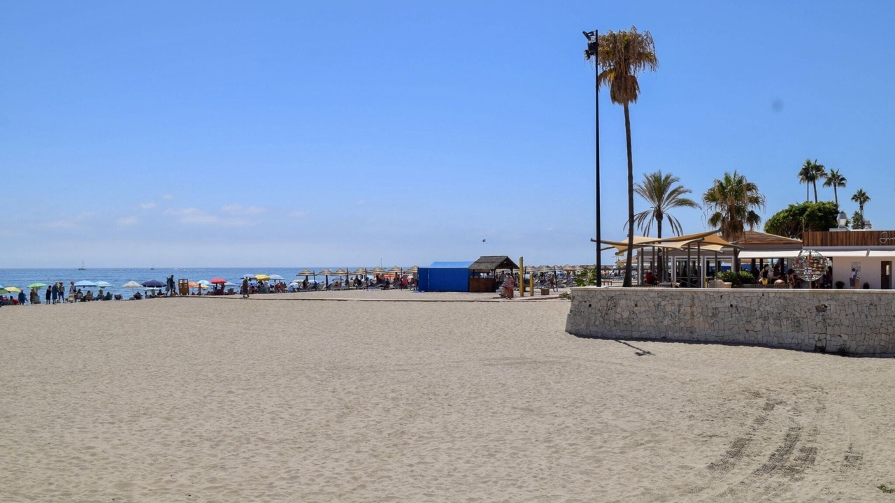 Photo of Others in Torreblanca
