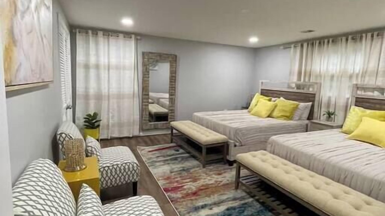 Photo of Bedroom in Colesville