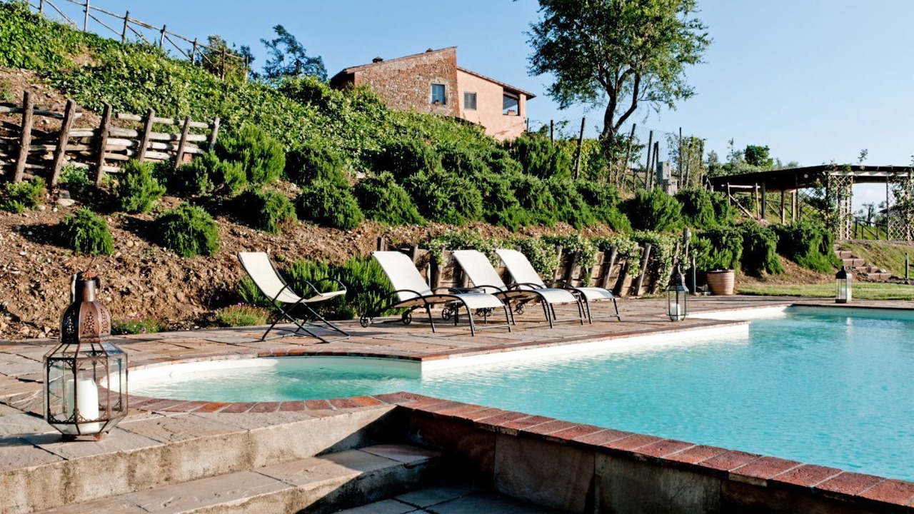 Photo of Outdoor in Montelupo Fiorentino