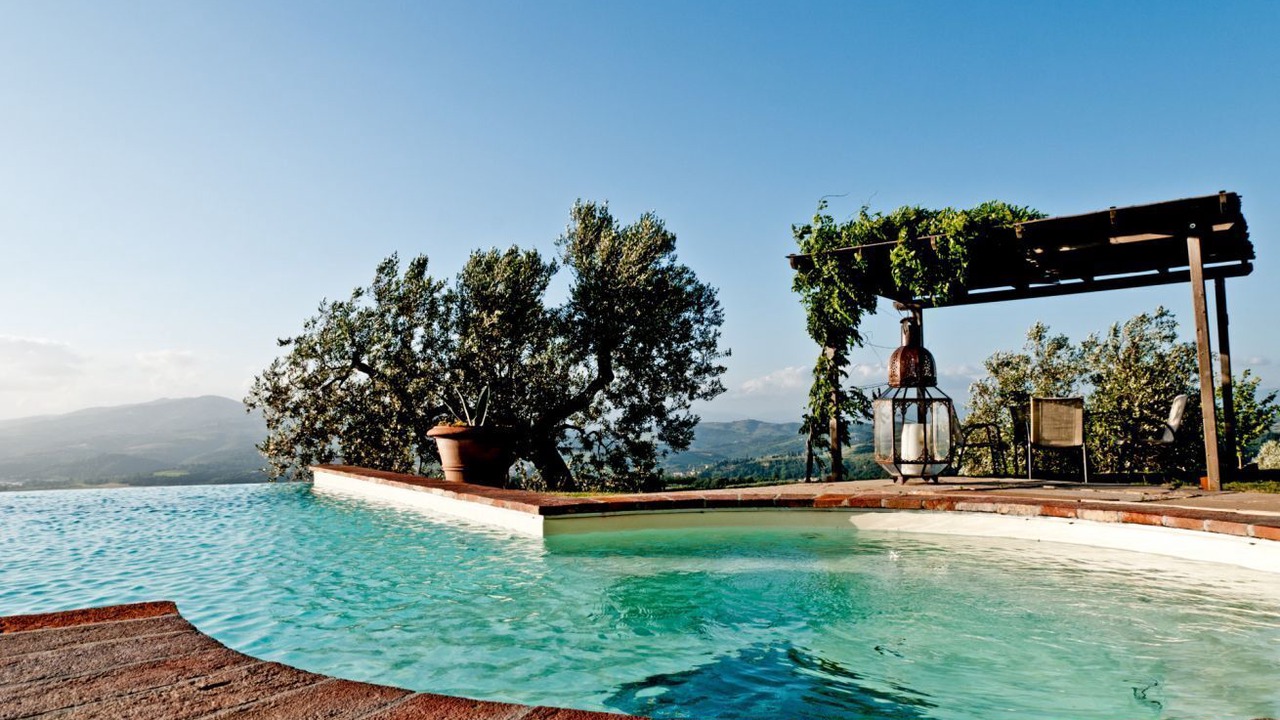 Photo of Outdoor in Montelupo Fiorentino