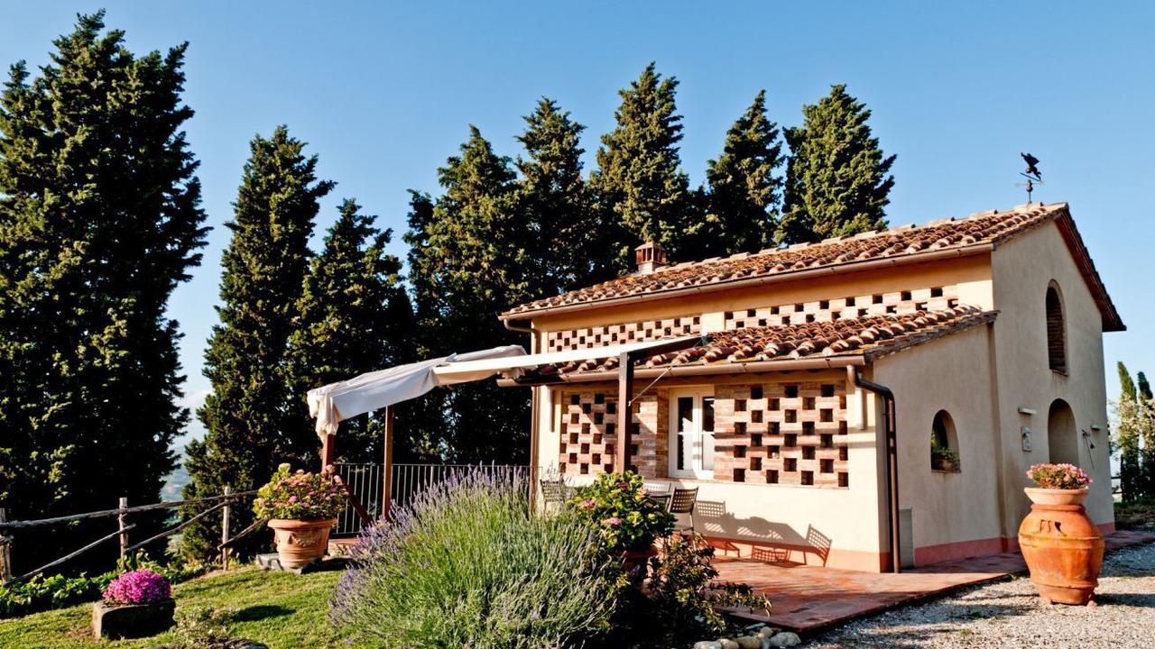 Photo of Outdoor in Montelupo Fiorentino