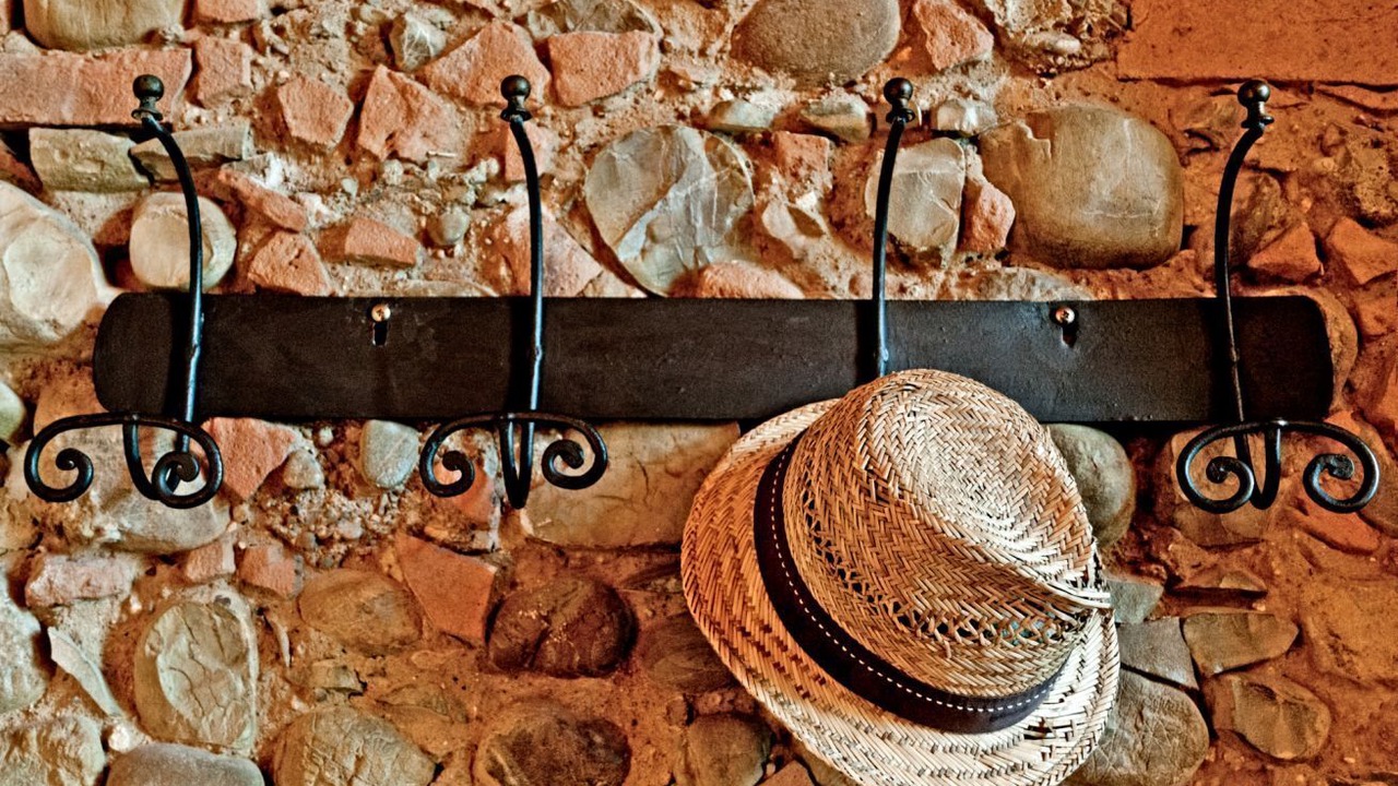 Photo of Others in Montelupo Fiorentino