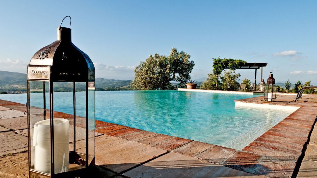 Photo of Outdoor in Montelupo Fiorentino