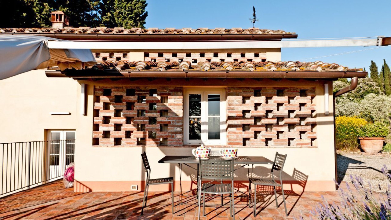 Photo of Outdoor in Montelupo Fiorentino