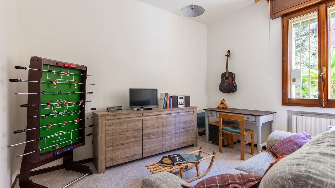Photo of Livingroom in Cirenaica