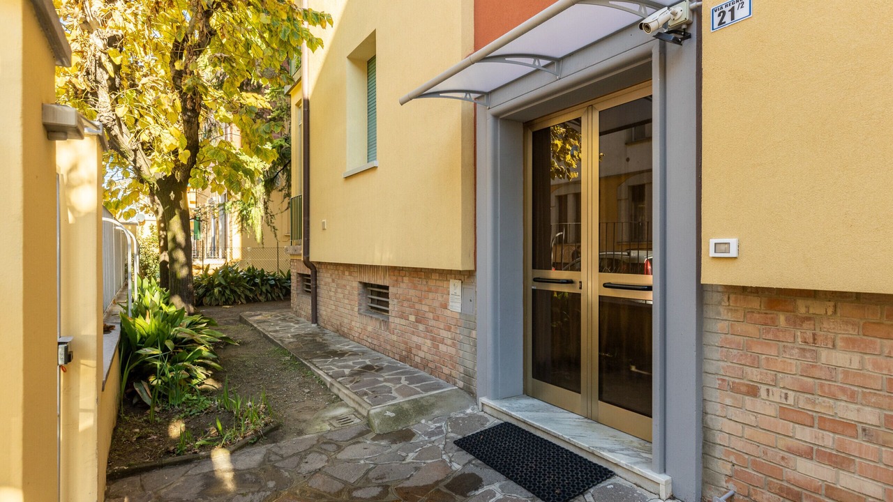 Photo of Outdoor in Cirenaica