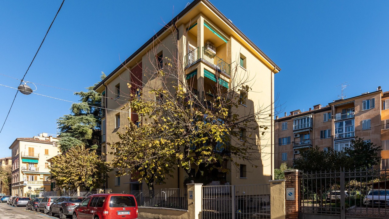 Photo of Outdoor in Cirenaica