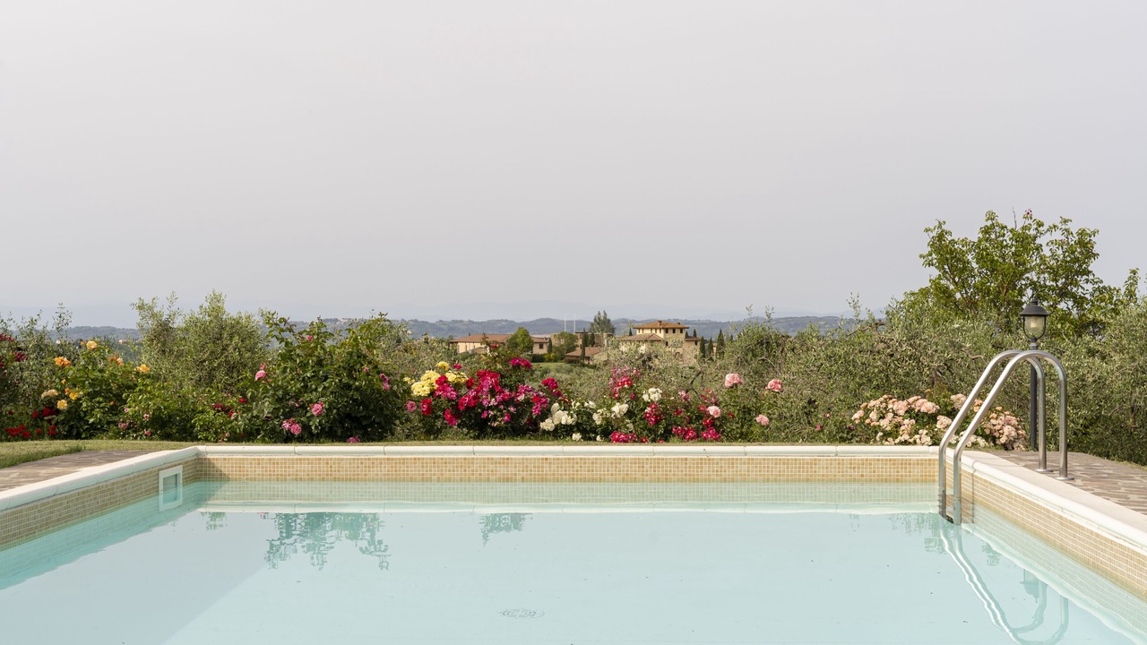 Photo of Outdoor in Morrona