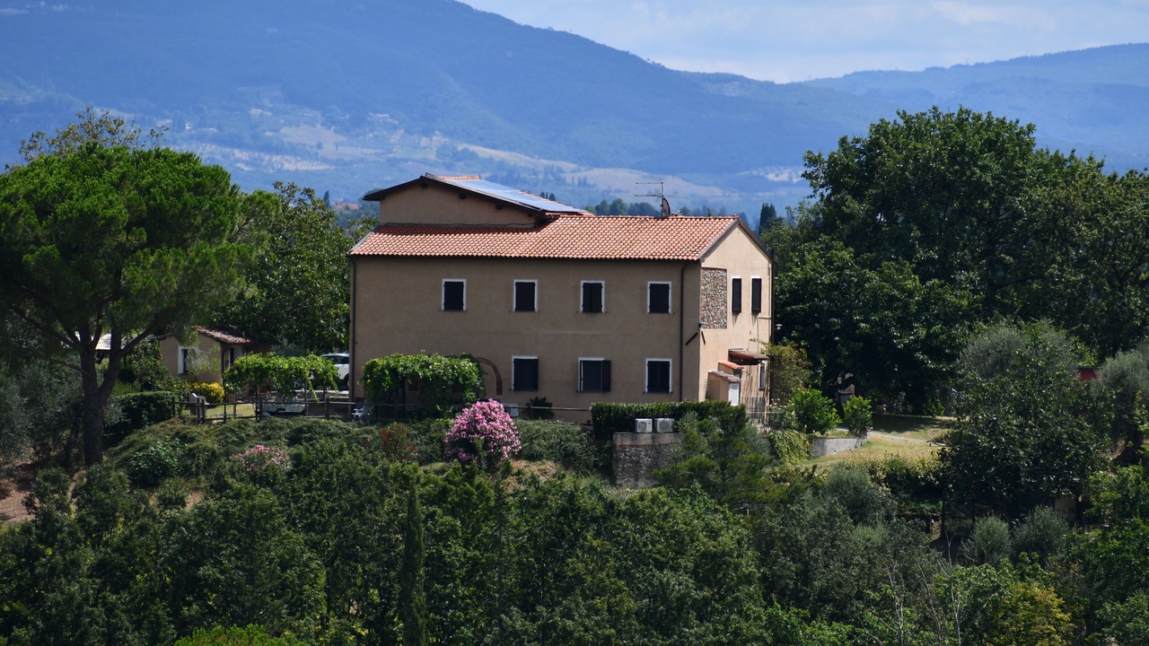 Photo of Outdoor in Morrona