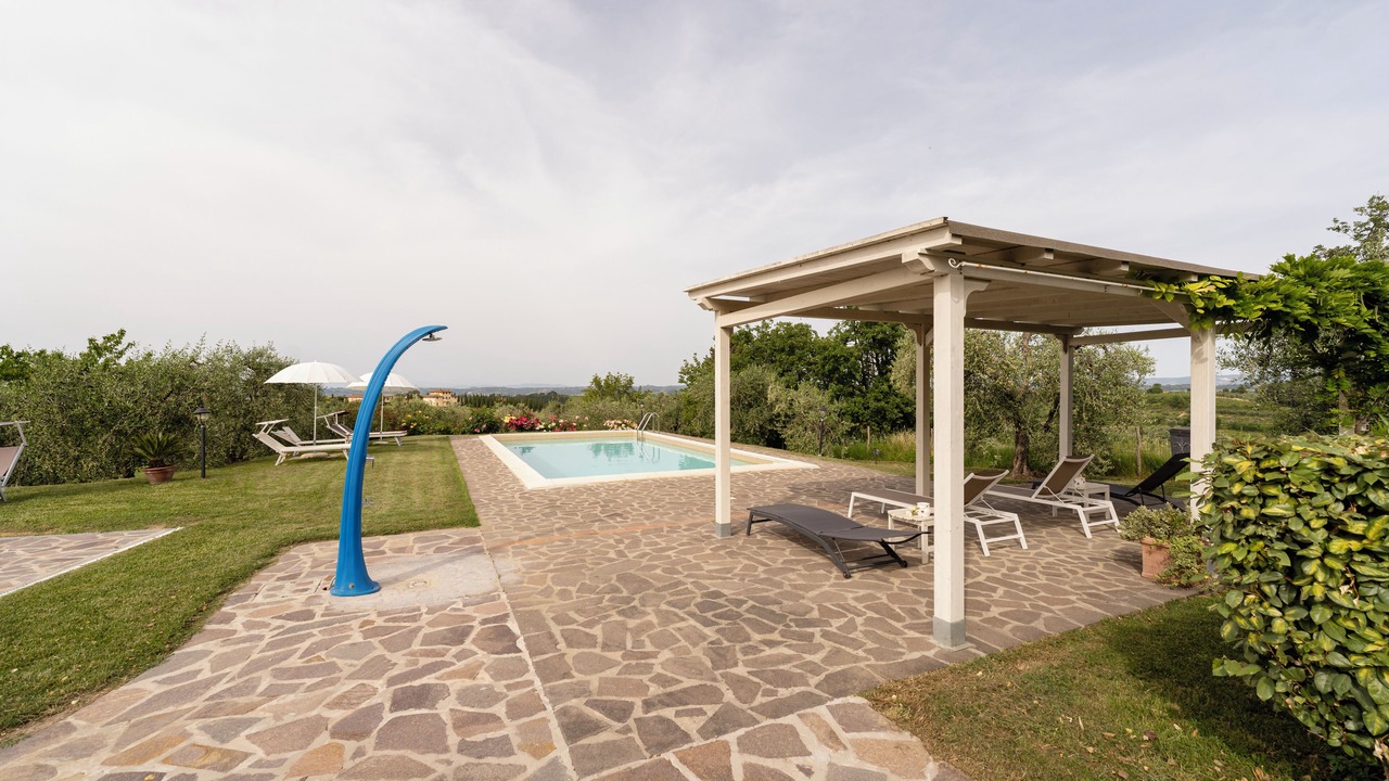 Photo of Outdoor in Morrona