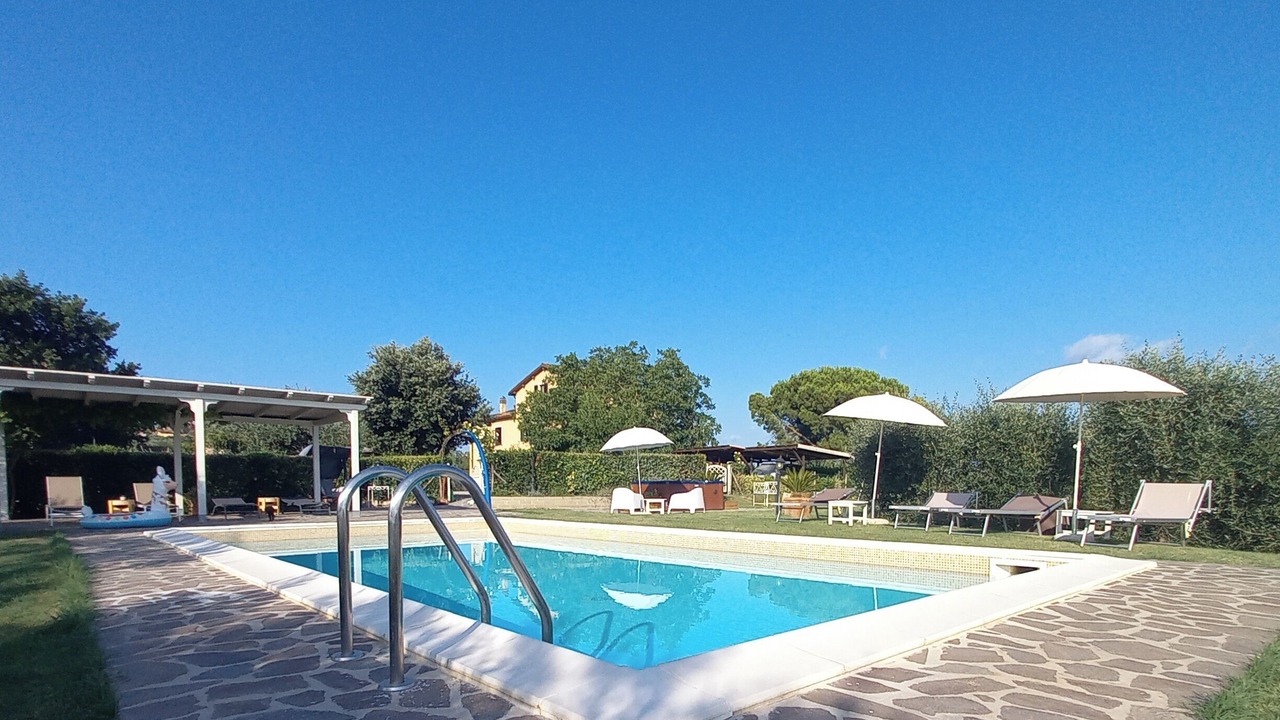 Photo of Outdoor in Morrona