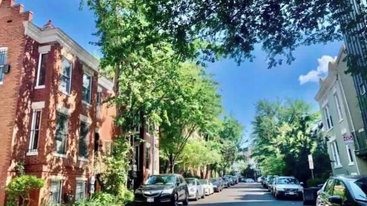 Photo of Others in Reed-Cooke