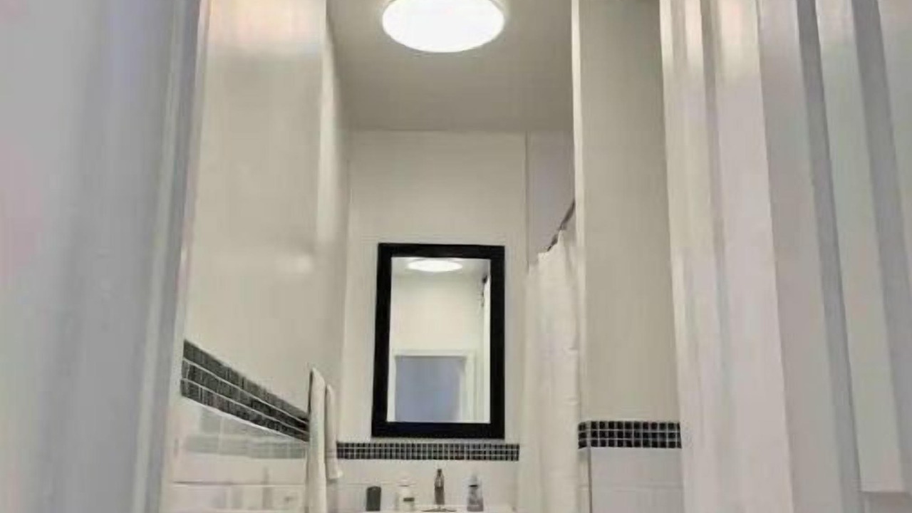 Photo of Bathroom in Reed-Cooke