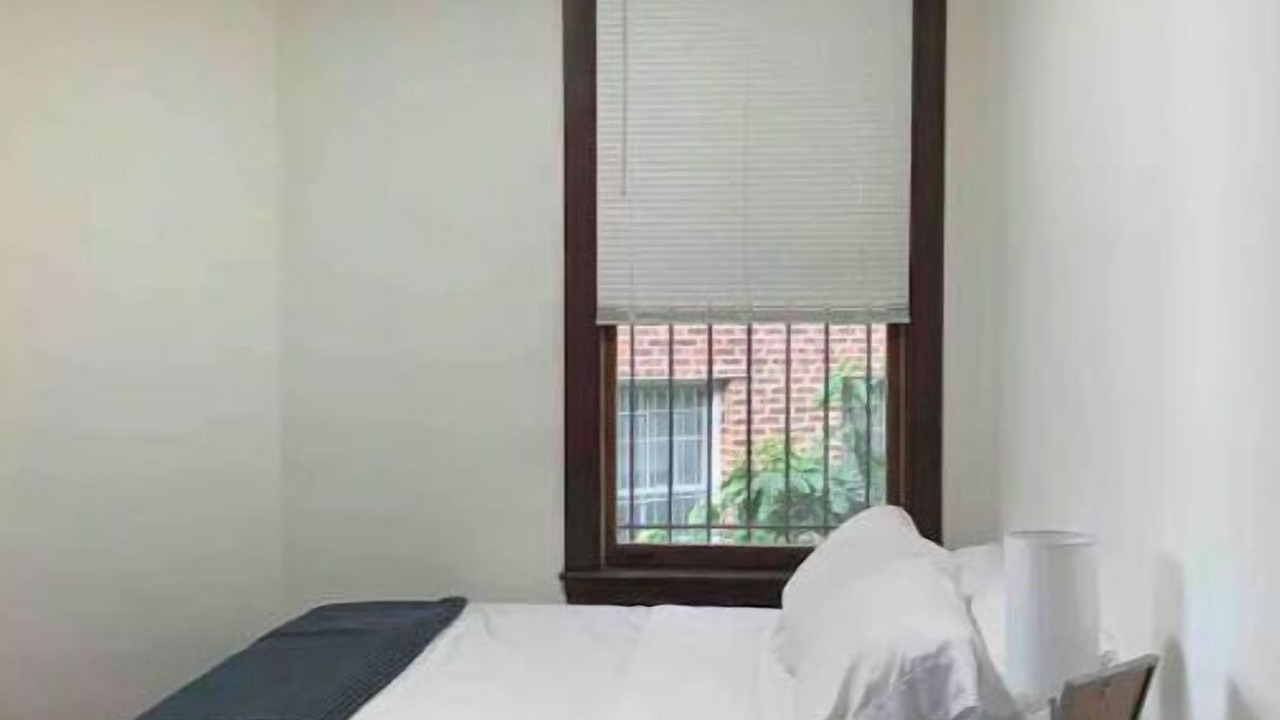 Photo of Bedroom in Reed-Cooke