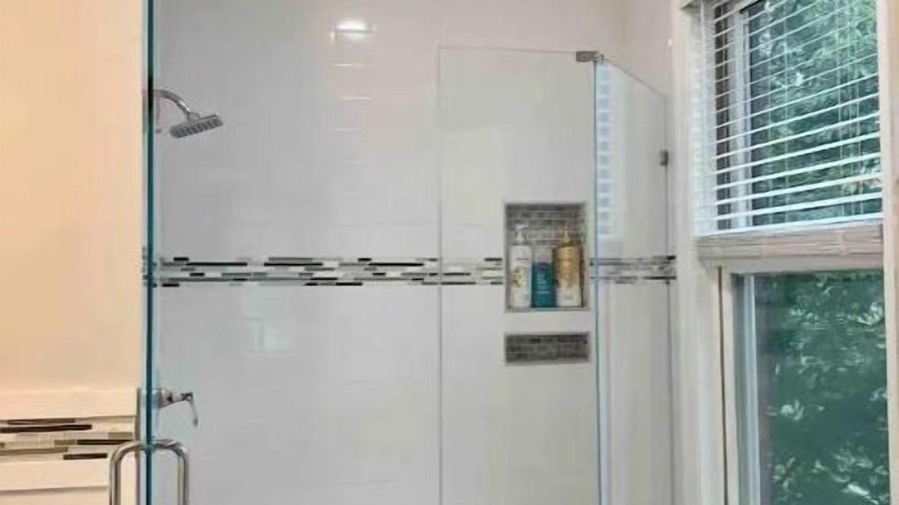 Photo of Bathroom in Reed-Cooke