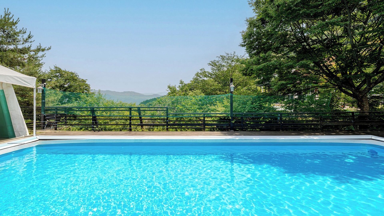 Photo of Outdoor in Gapyeong