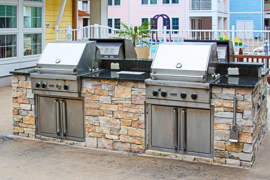Photo of Outdoor in Sandbridge