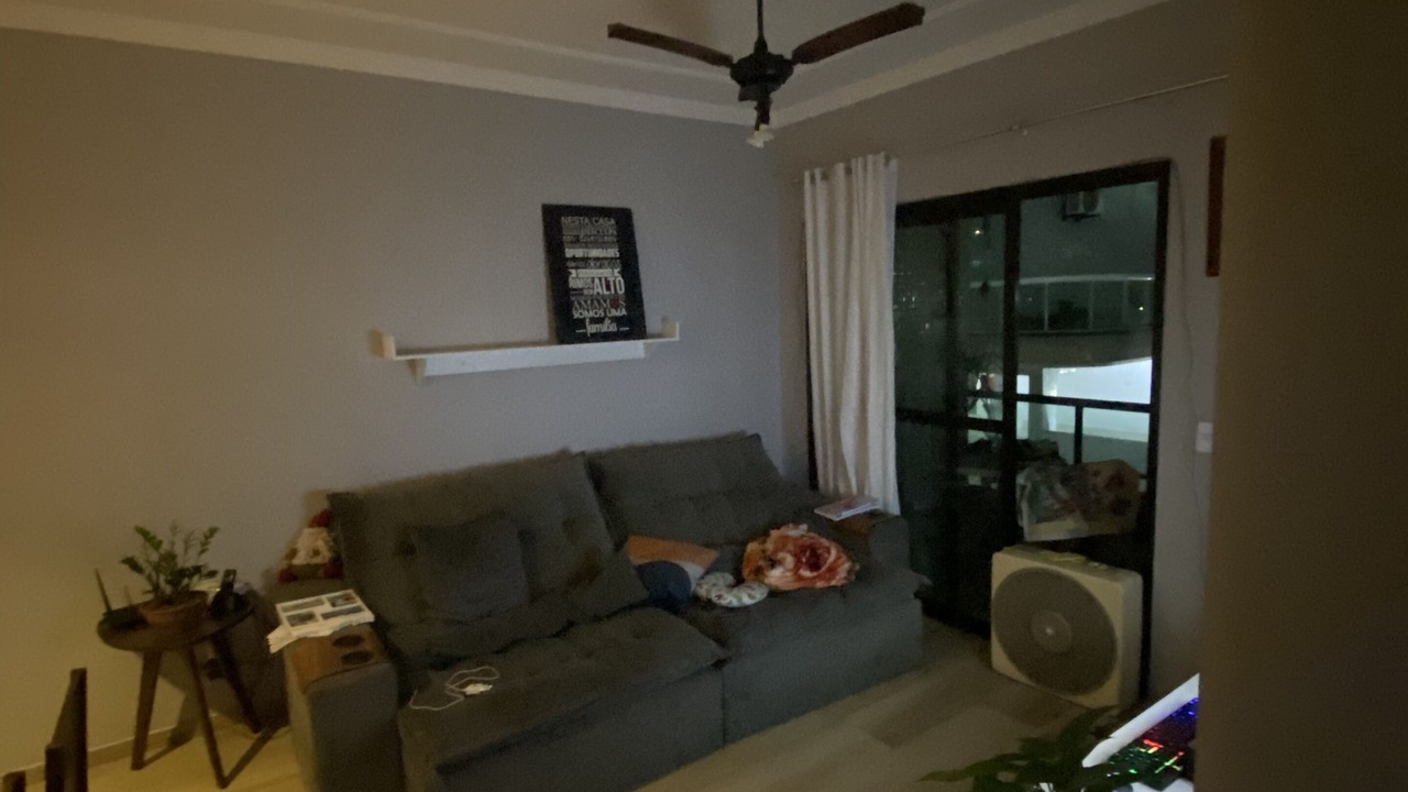 Photo of Livingroom in Braga