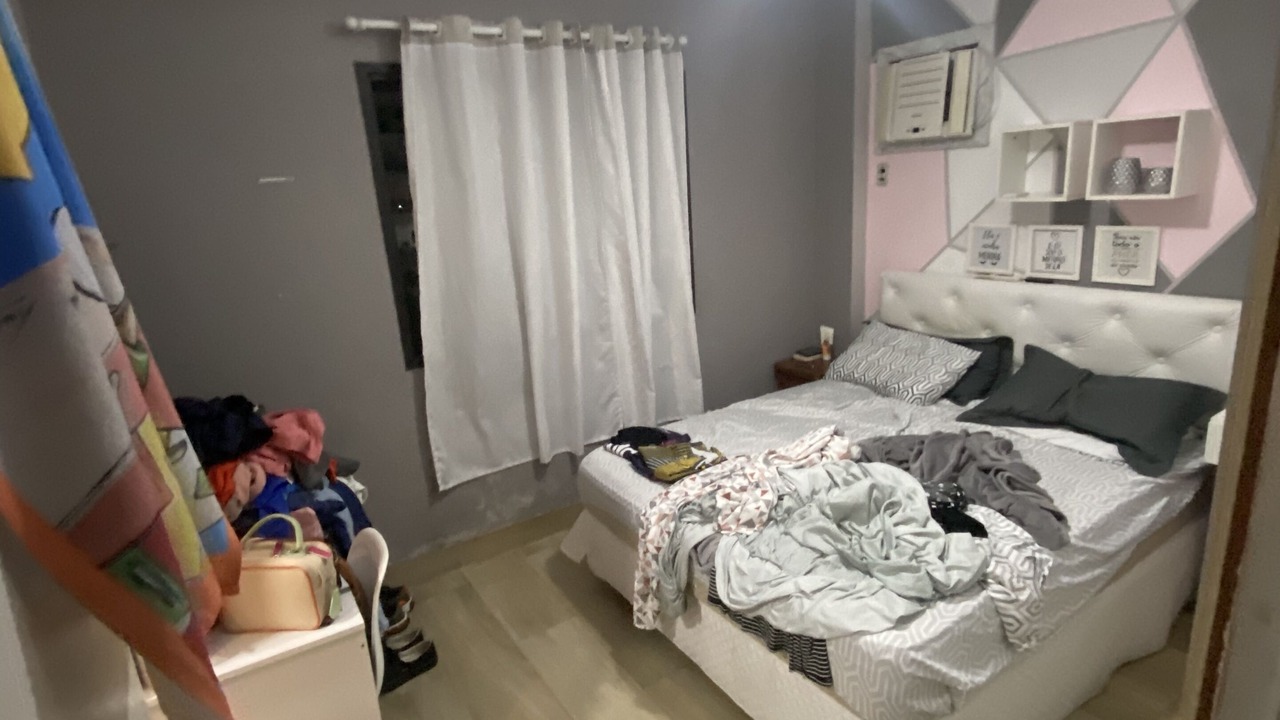 Photo of Bedroom in Braga