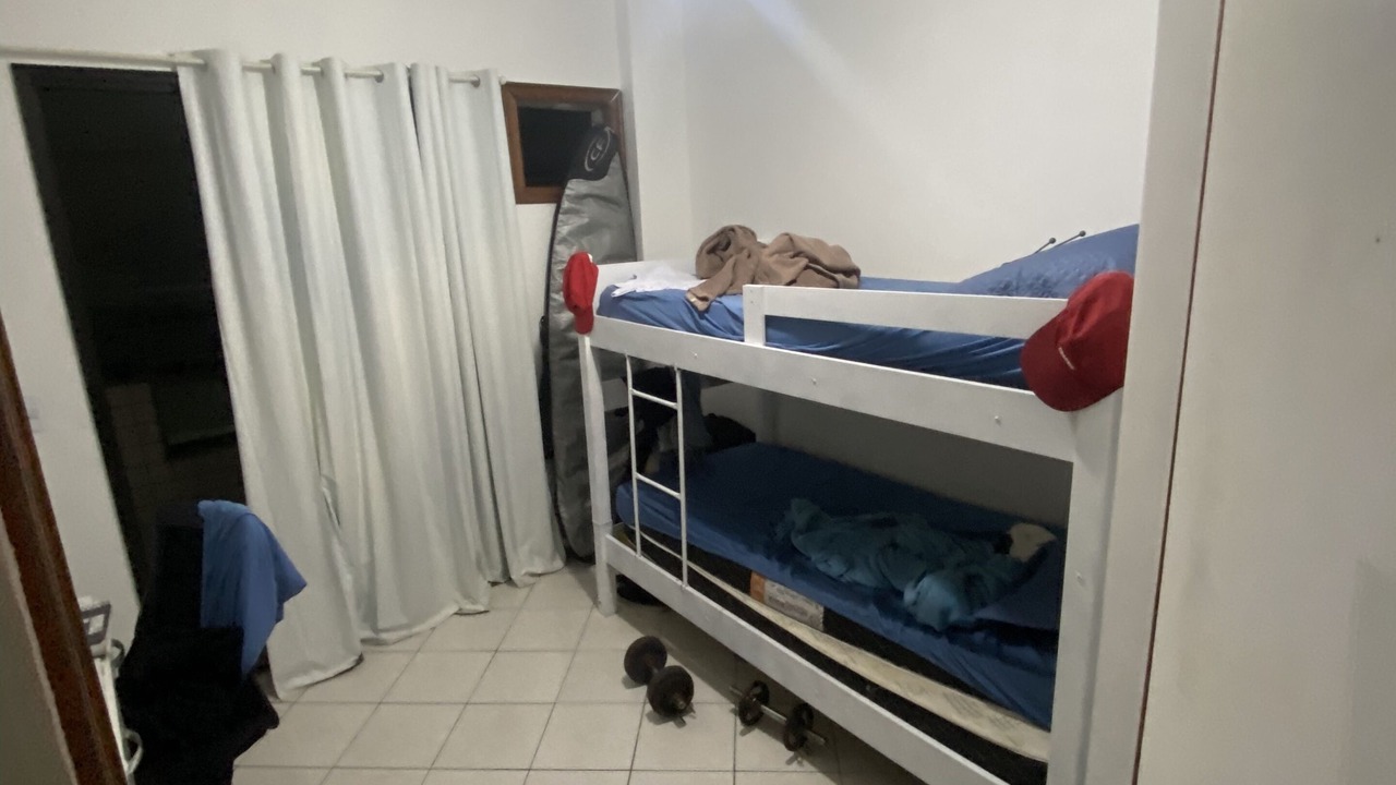 Photo of Bedroom in Braga